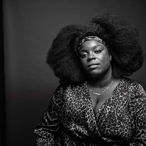 Yola San Francisco Tickets