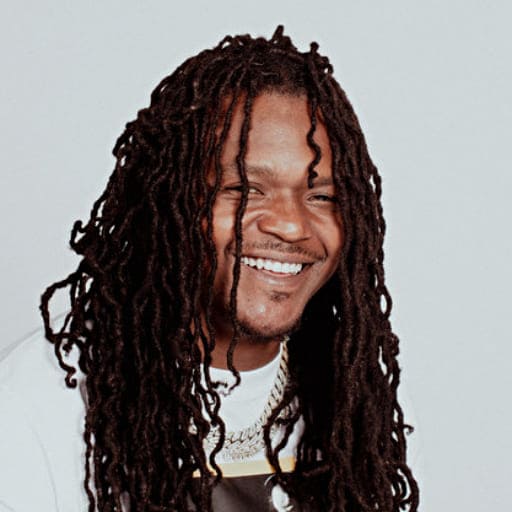 Young Nudy San Francisco Tickets