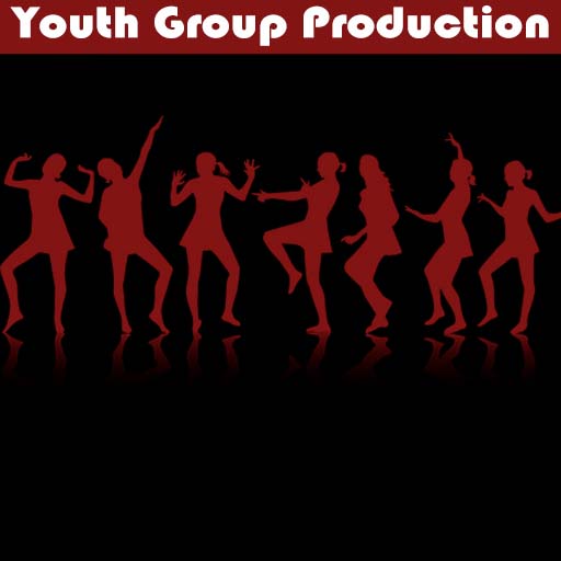 Youth Group Production San Francisco Tickets