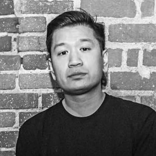 Yultron San Francisco Tickets