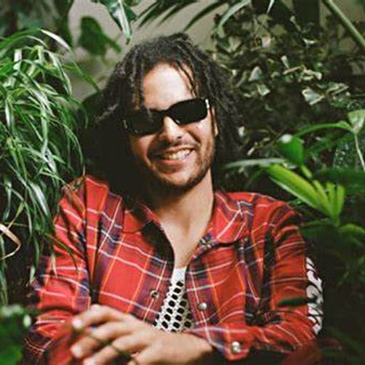 Yussef Dayes San Francisco Tickets