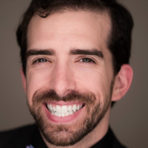 Zach Bartholomew San Francisco Tickets
