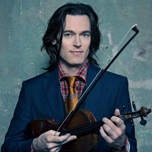 Zach Brock Quartet San Francisco Tickets