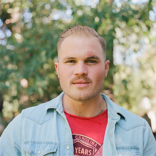 Zach Bryan San Francisco Tickets