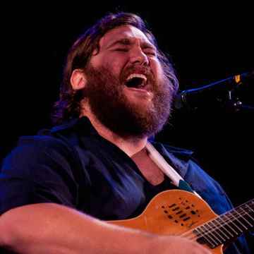 Zach Deputy San Francisco Tickets