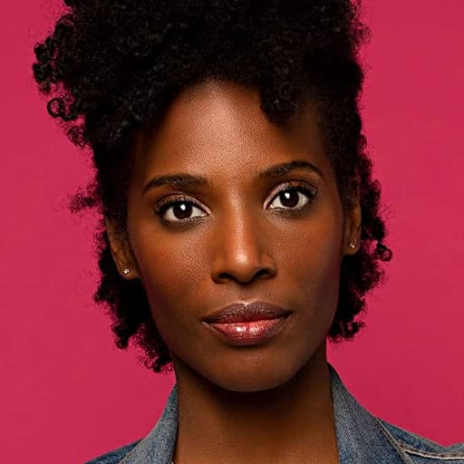 Zainab Johnson San Francisco Tickets
