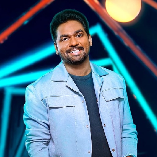 Zakir Khan San Francisco Tickets